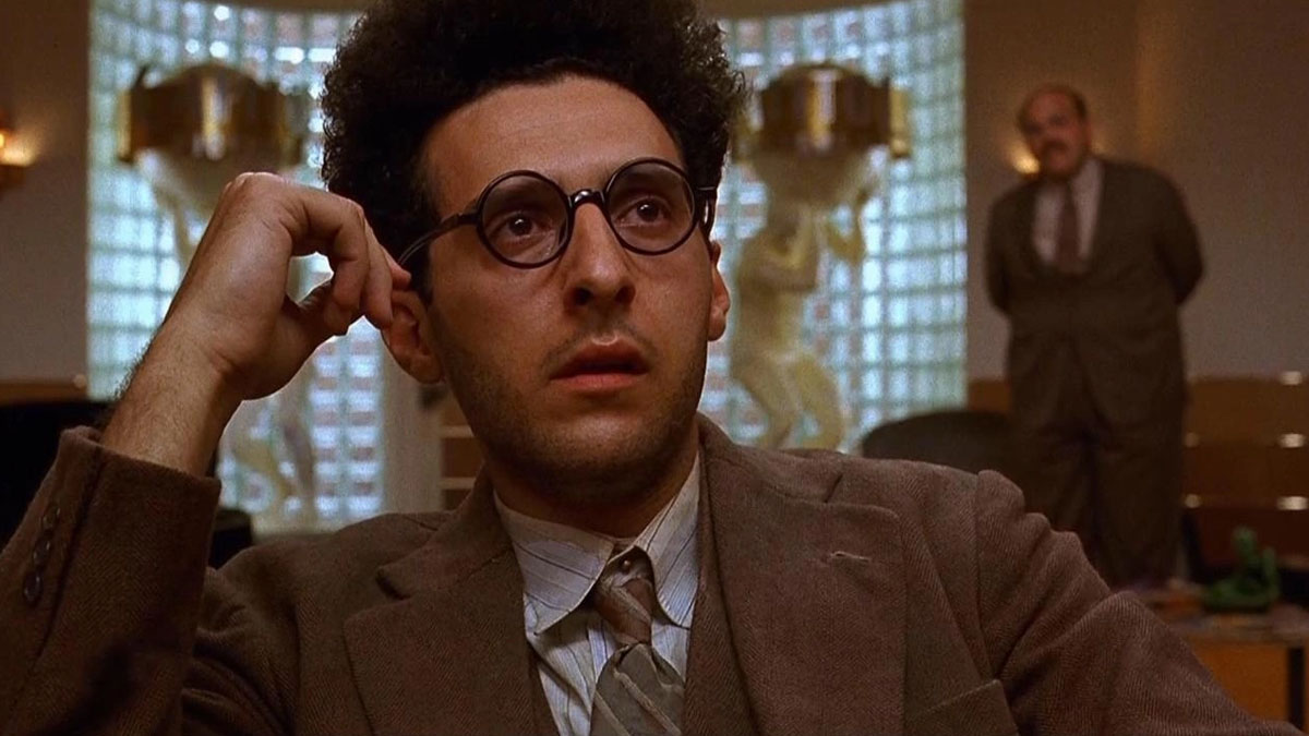 10 best Coen Brothers movies ever, ranked