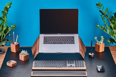 The 7 best laptop stands in 2024