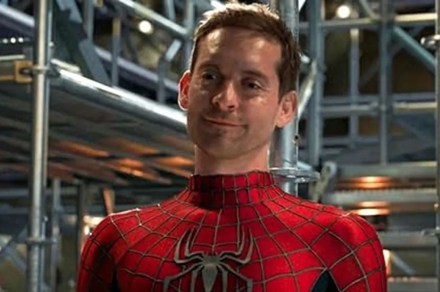 Everything you need to know about Sam Raimi’s Spider-Man 4