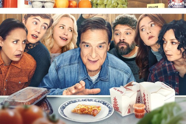 the best sitcoms on netflix right now conners tv