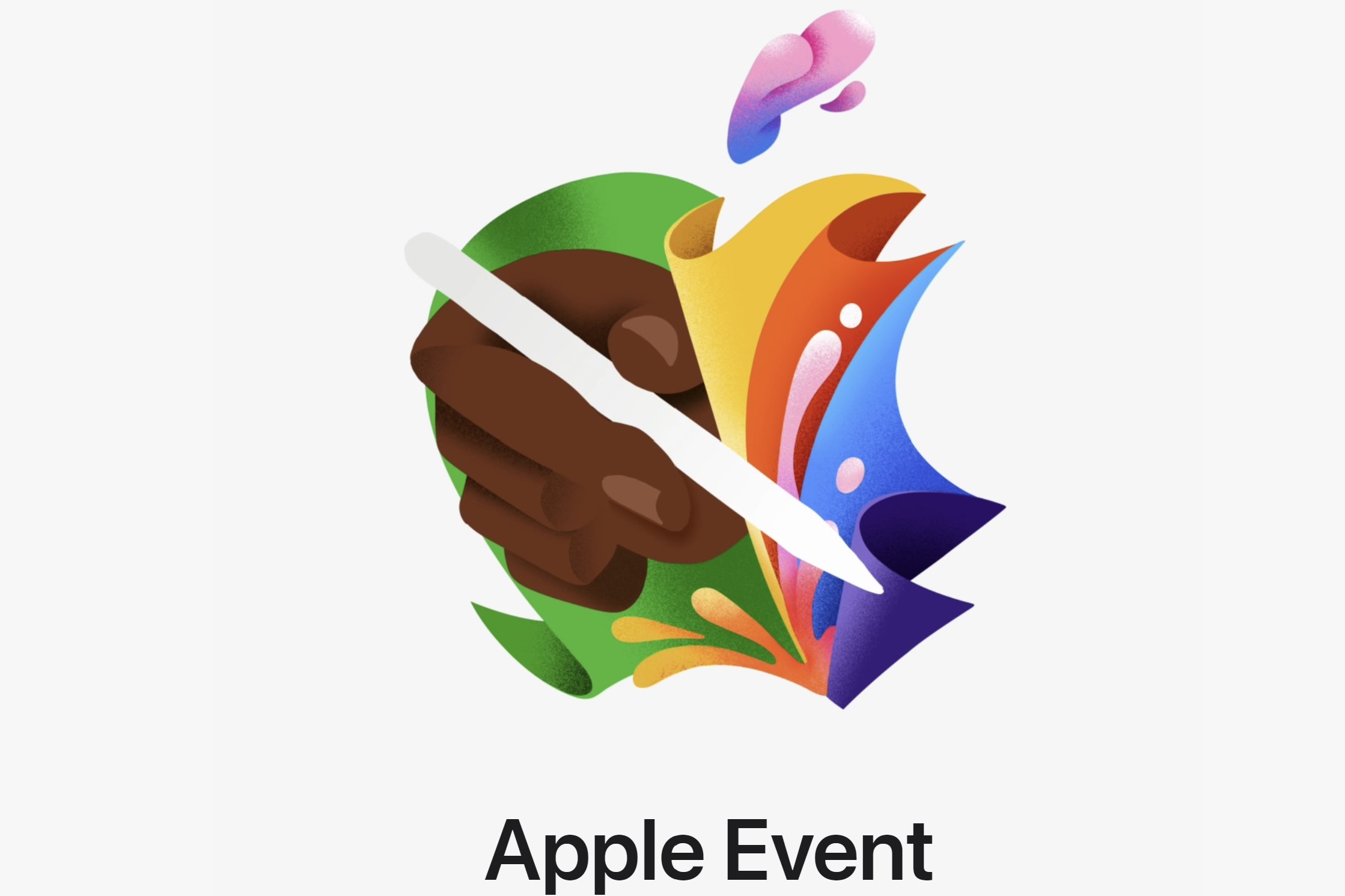4 крупнейших анонса, которые мы ожидаем от мероприятия Apple 7 мая