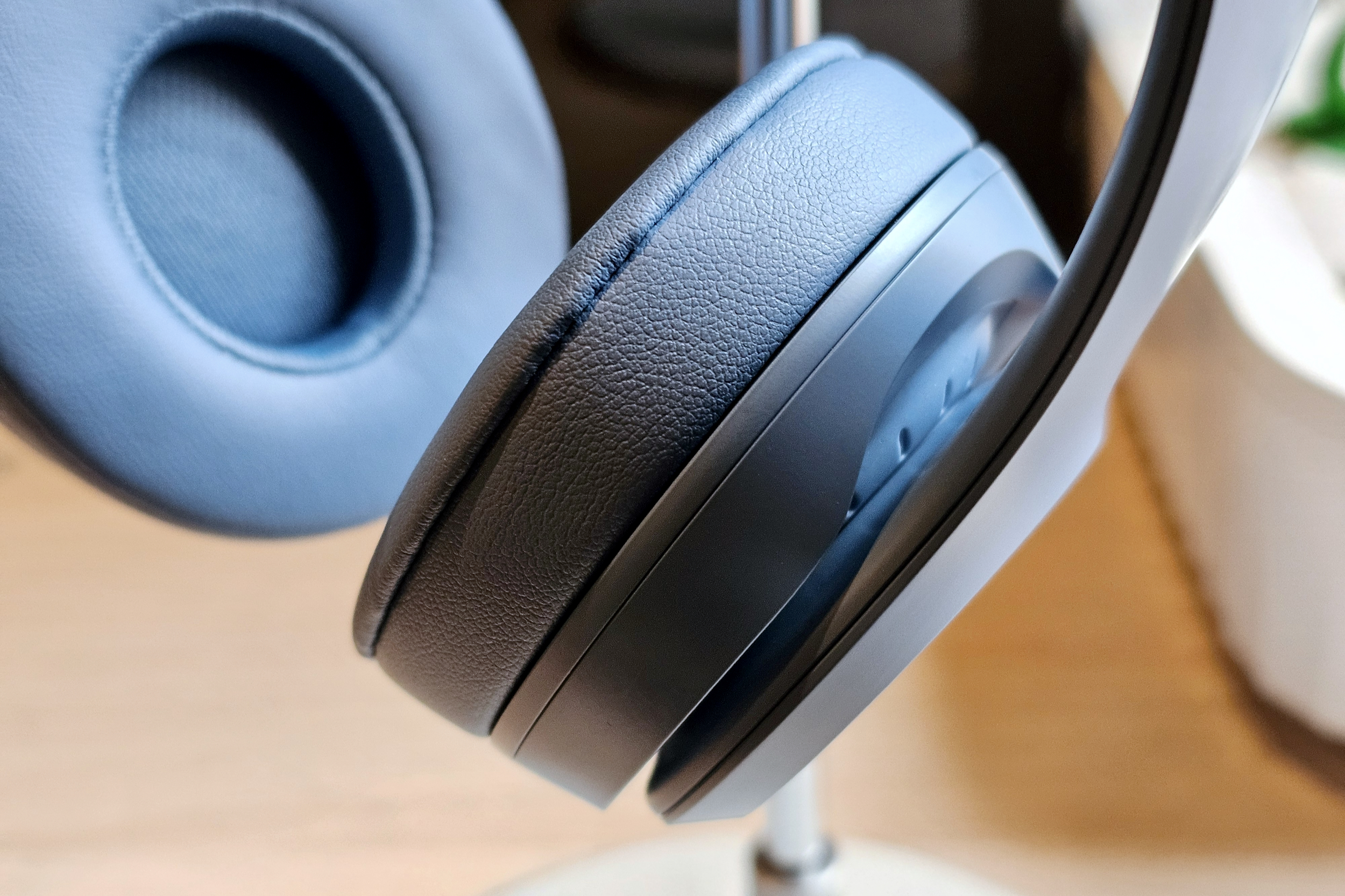 Beats Solo 4 review upgrades keep this fan favorite current