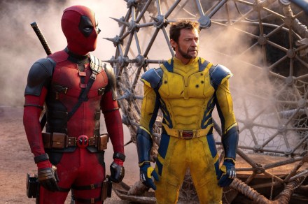 Deadpool & Wolverine: Everything we know about the MCU movie