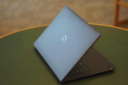 This Dell XPS 16 deal cuts the laptop’s price by $500