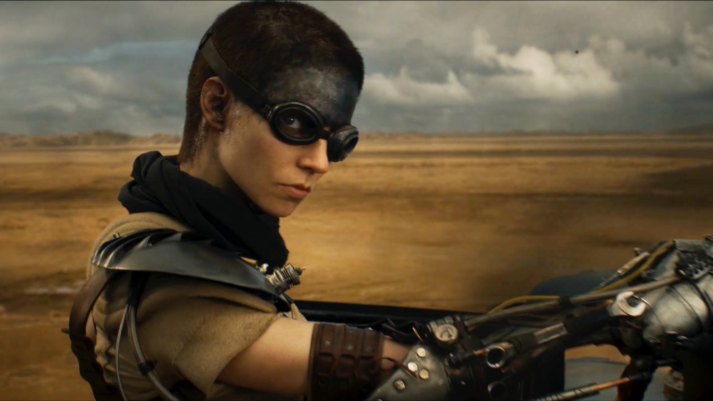 Furiosa: A Mad Max Saga’s ending, explained