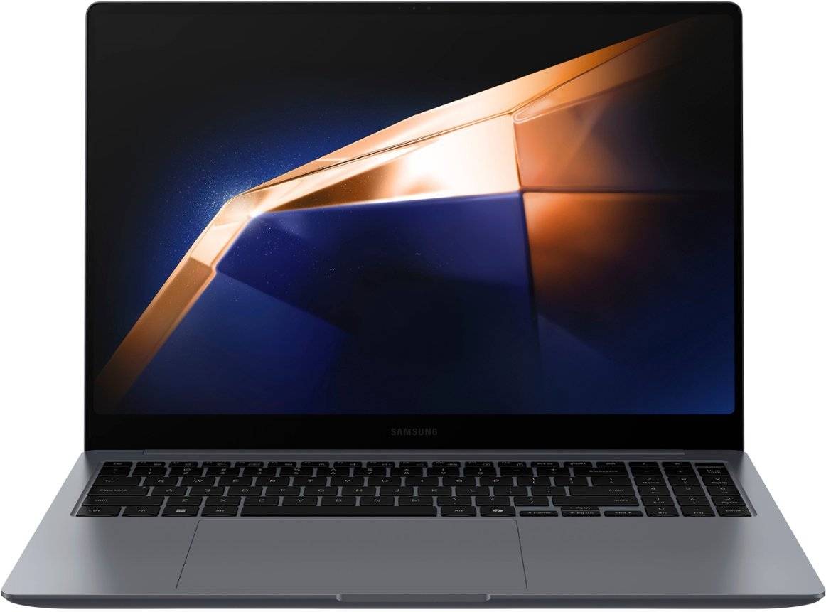 Новая волна мощных ноутбуков бросает вызов MacBook Pro