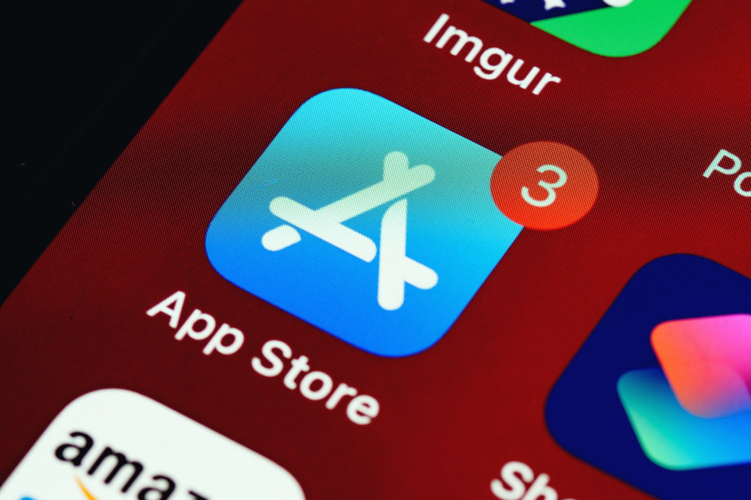 Apple is going to make it easier to read App Store reviews