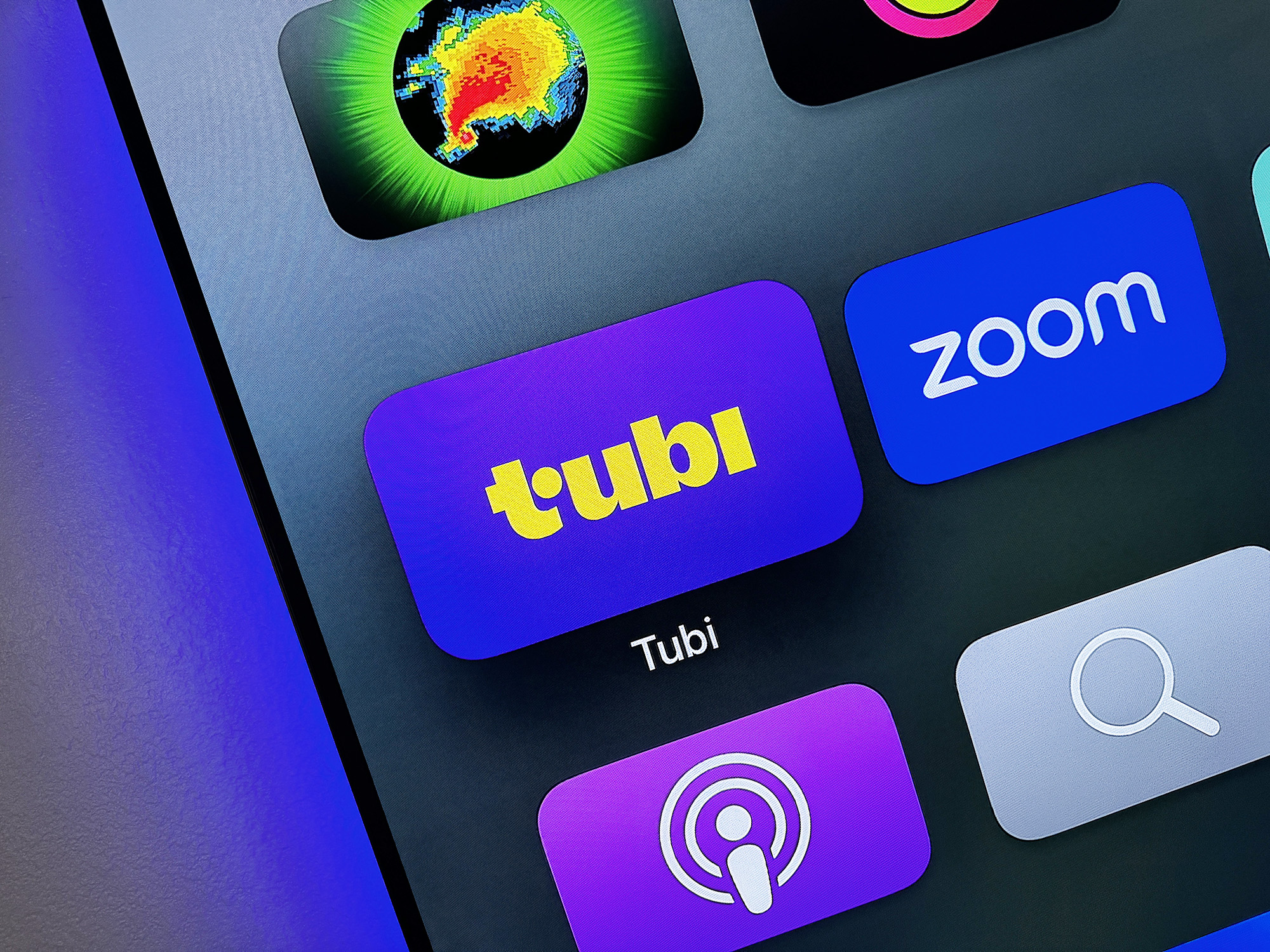 What is Tubi? Everything to know about the free streamer