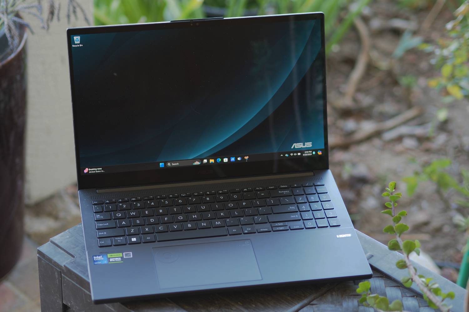 The 5 best laptops with numberpads