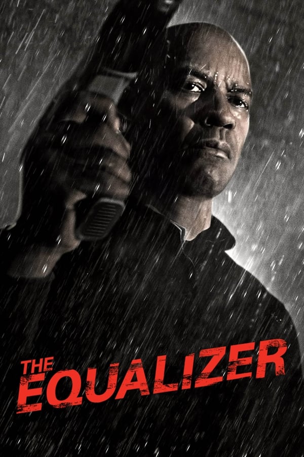 Der Equalizer