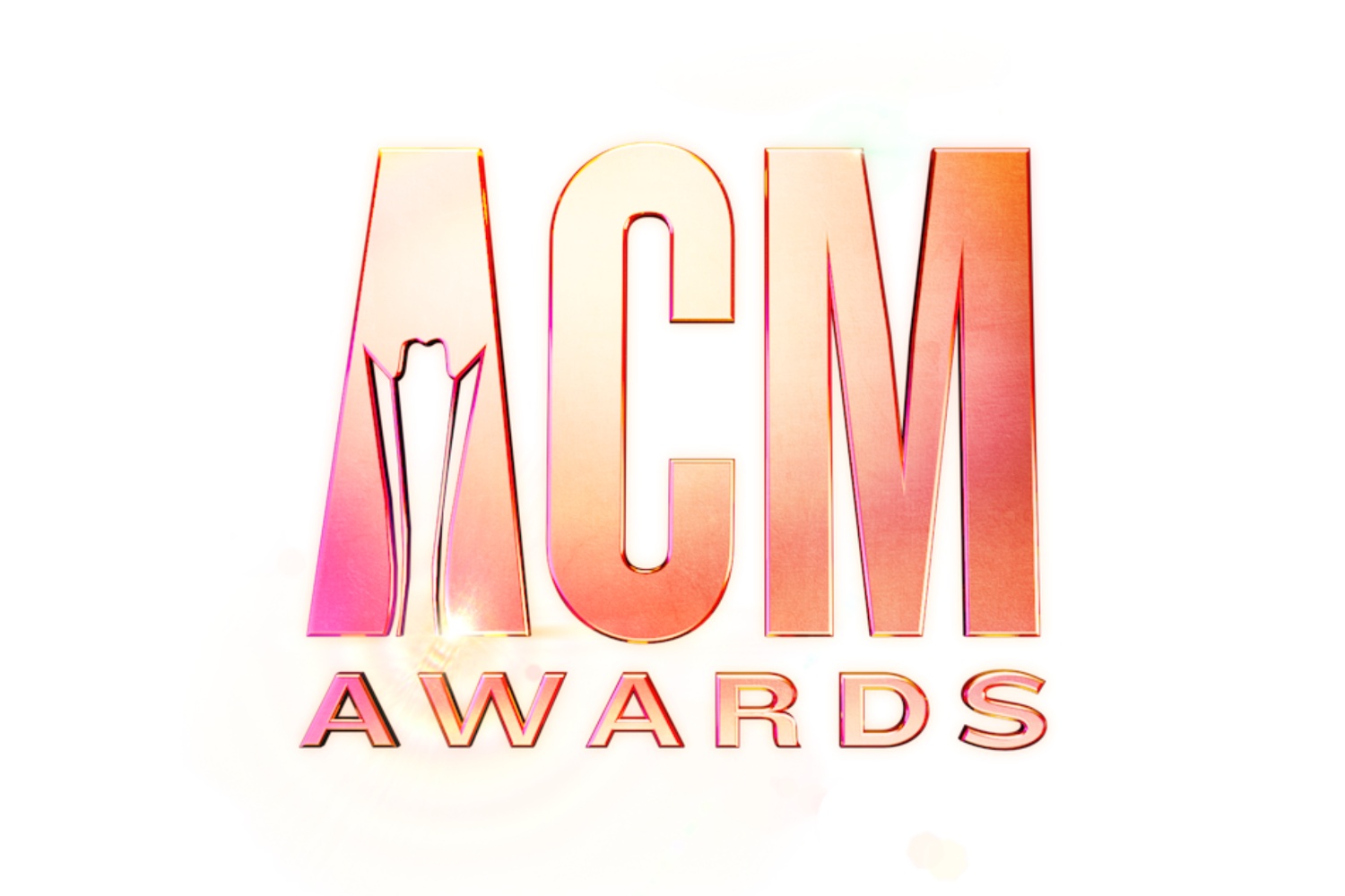 Как посмотреть прямую трансляцию 59-й церемонии вручения премии ACM Awards
