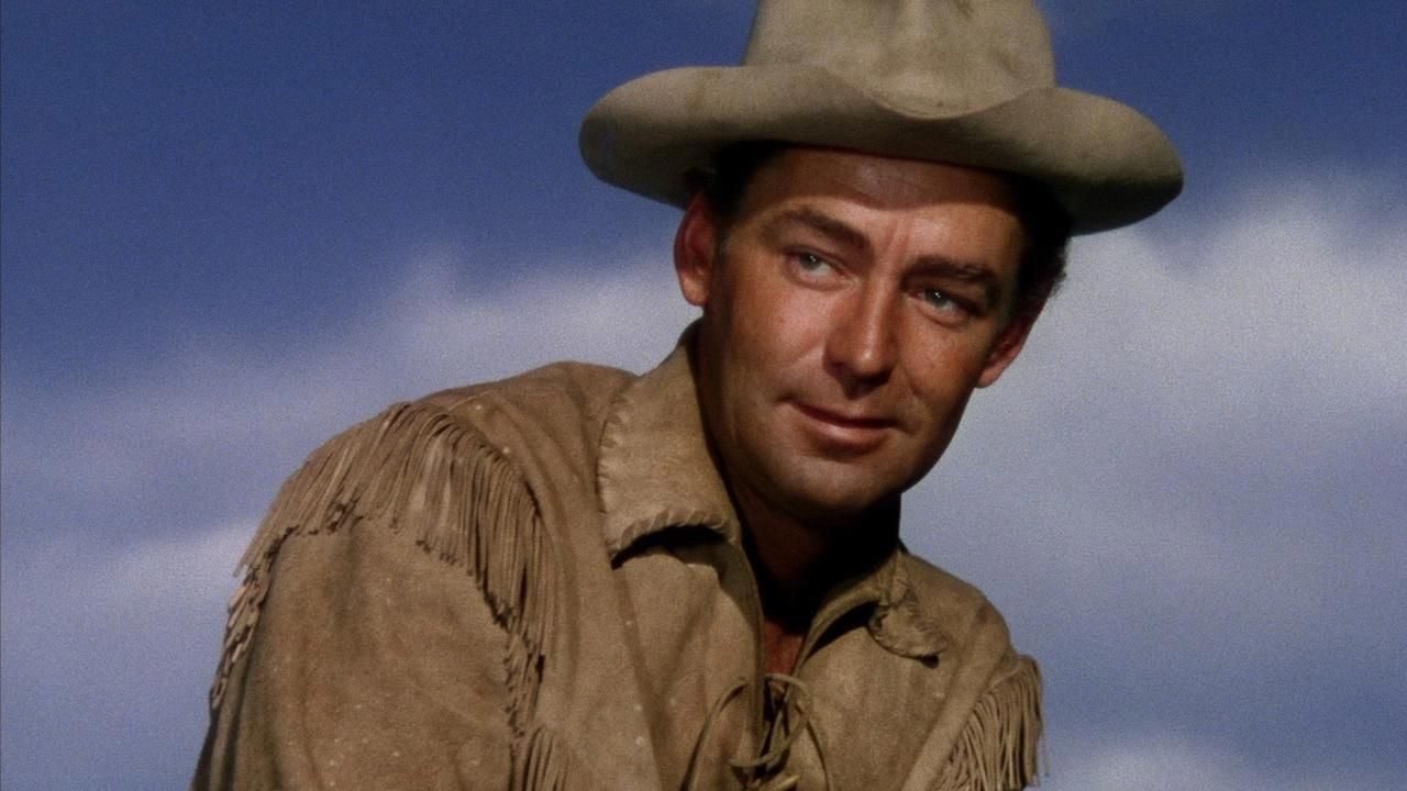 10 best Westerns of all time, ranked