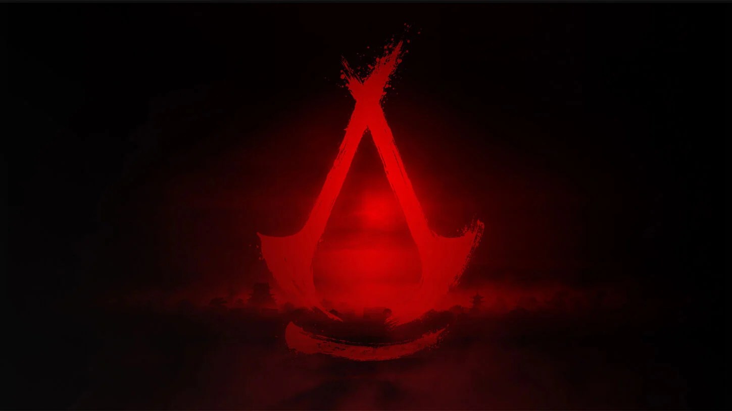 Assassin’s Creed Codename Red gets new title ahead of reveal this week