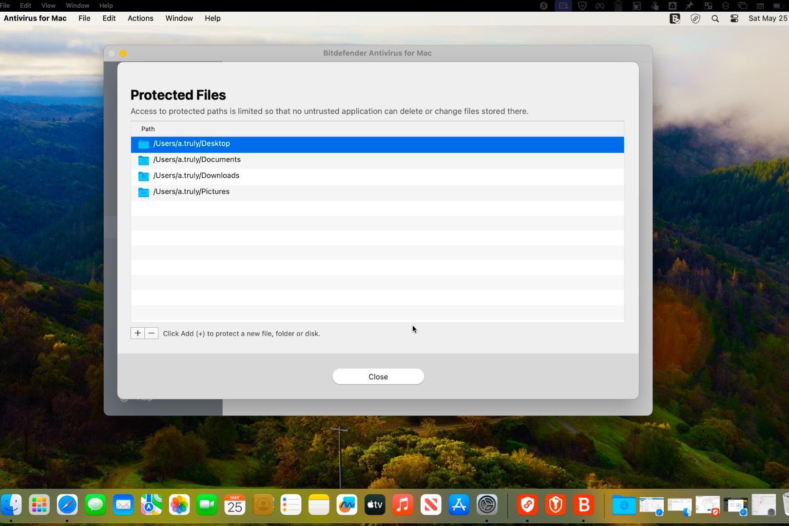 Bitdefender for Mac review: dependable security for macOS