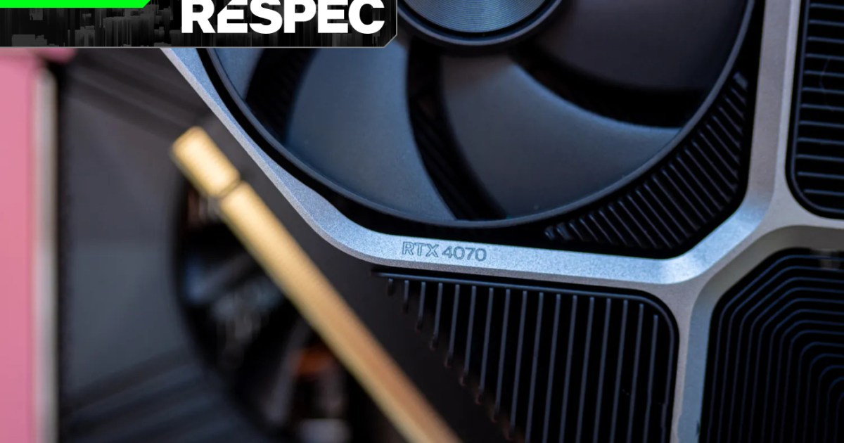 Deciding on a GPU Upgrade: Beyond Brand Loyalty and Latest Models
