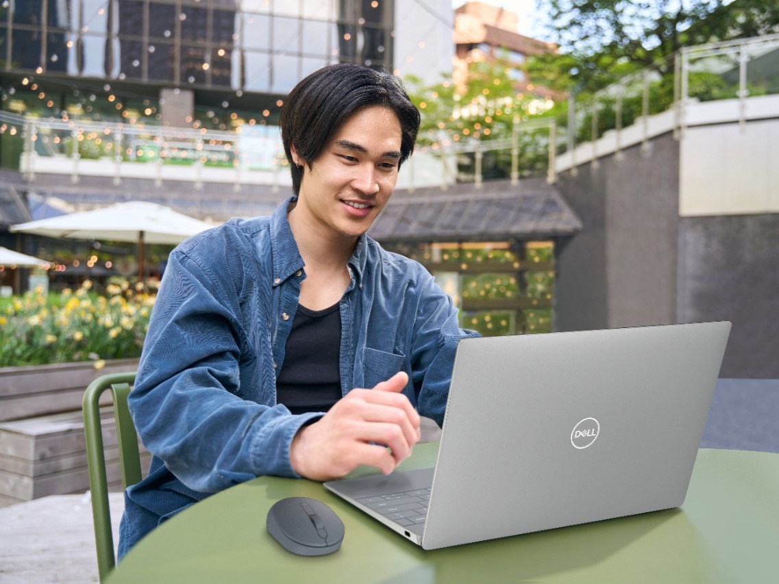 Dell Summer Specials PC deals featured image