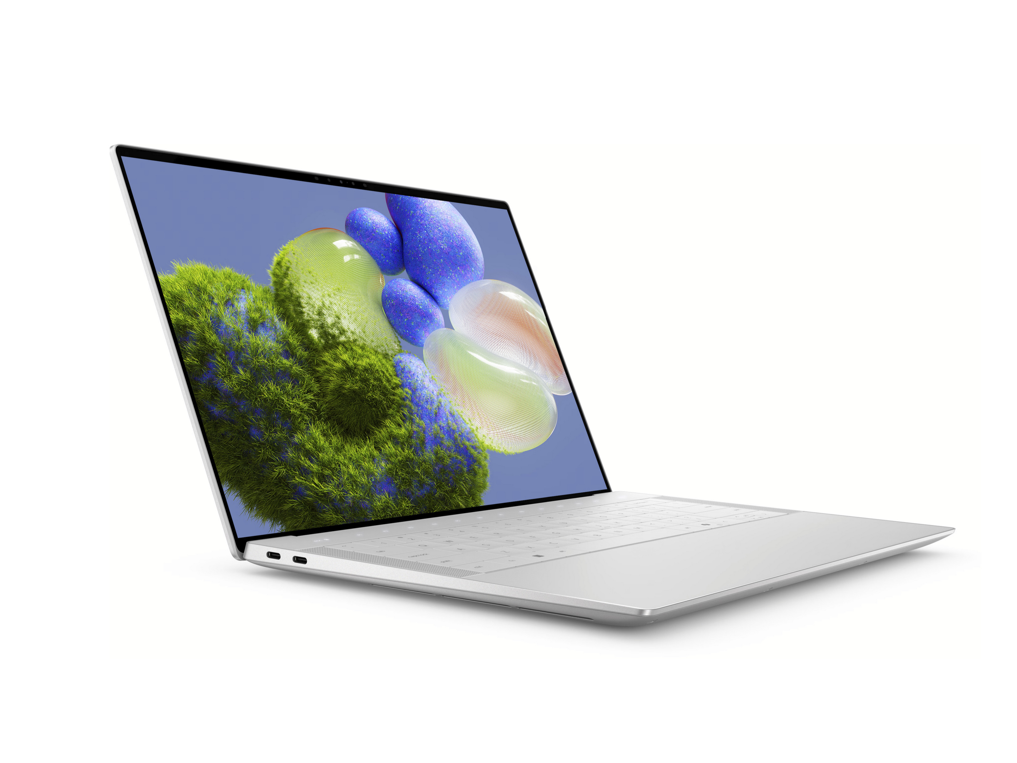 Dell XPS 14 laptop - 2024 for Dell's Summer Specials