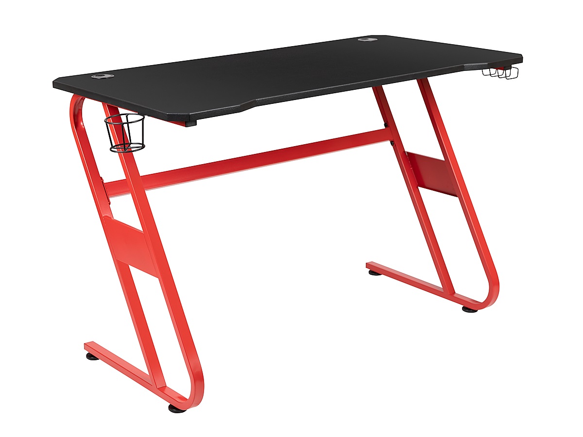 The 6 best gaming desks for 2024