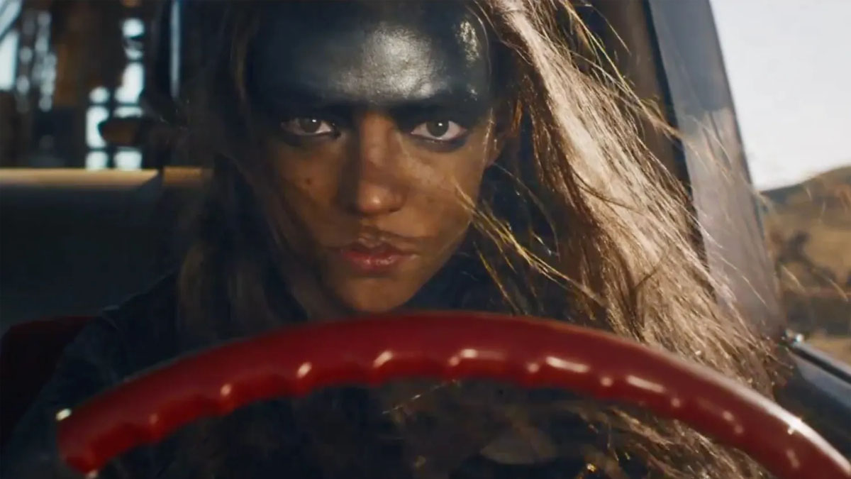 Furiosa: A Mad Max Saga’s ending, explained