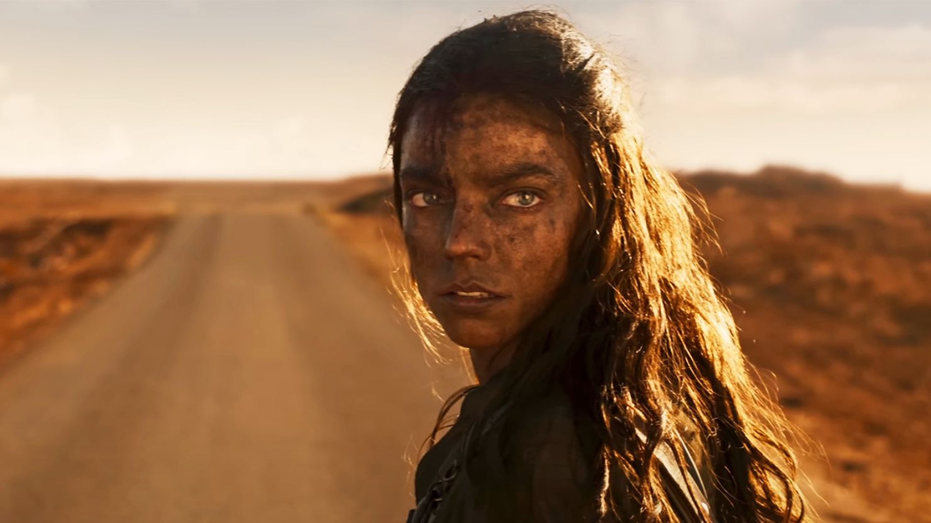 From Mad Max to Furiosa: Every George Miller movie, ranked