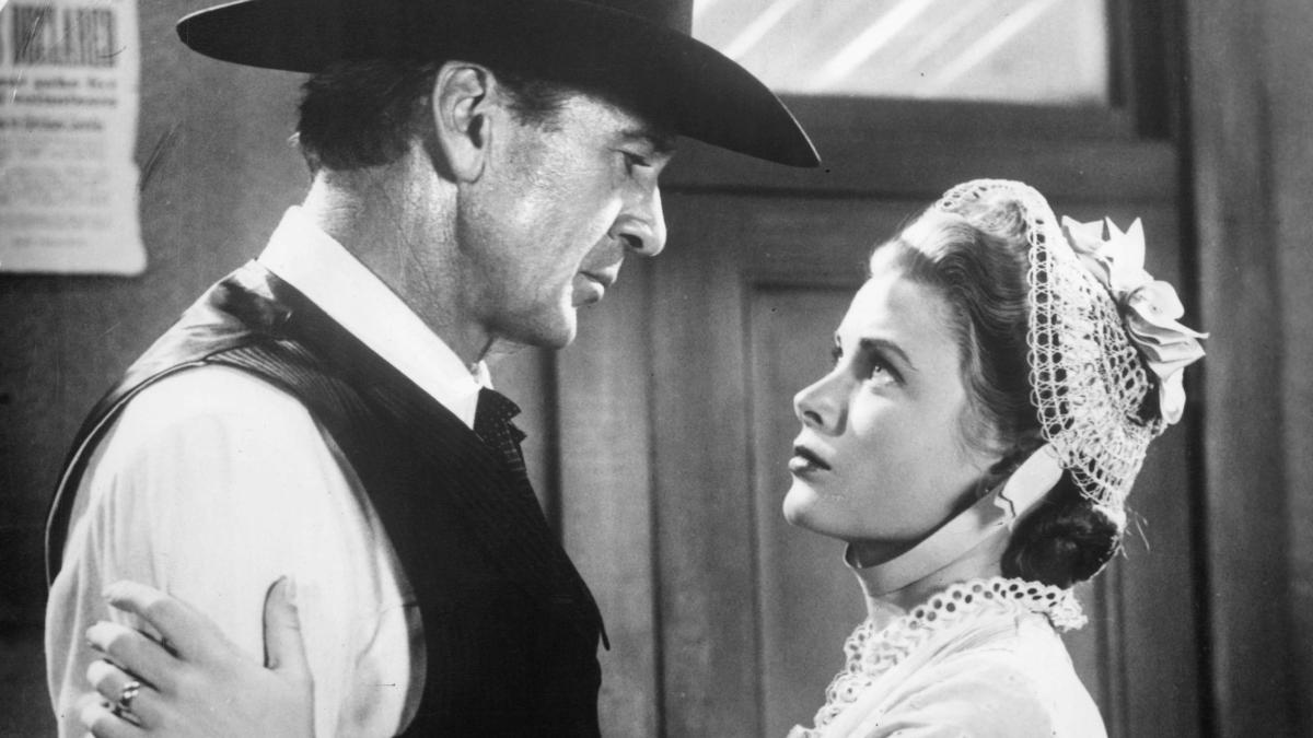 10 best Westerns of all time, ranked