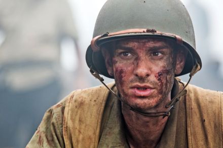 5 best Netflix war movies to watch on the 4th of July