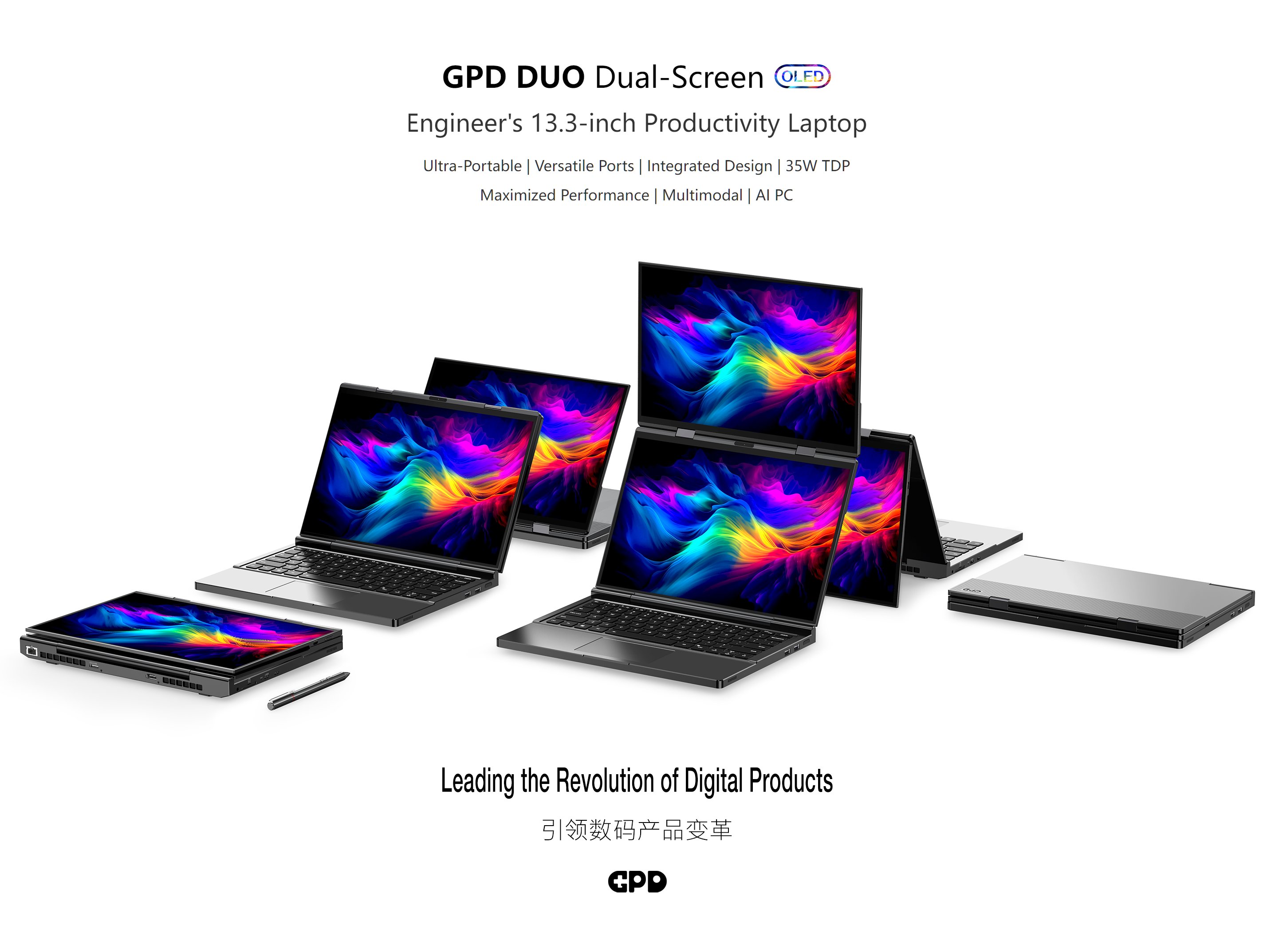 gpd ライター オファー