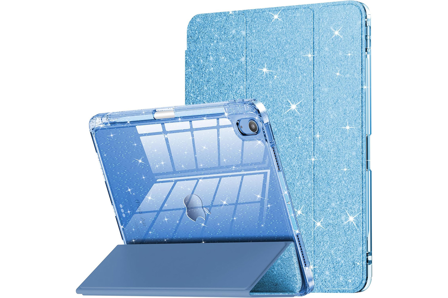 The best iPad Air cases in 2024