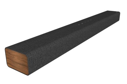 Need a cheap soundbar? You can’t beat this $99 LG deal at Walmart