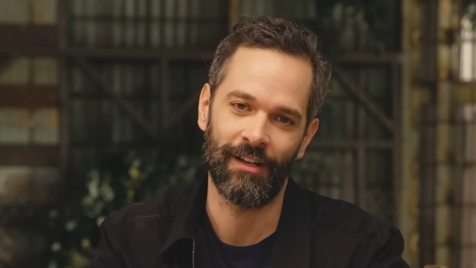 Sony retracts controversial Neil Druckmann interview due to inaccurate quotes