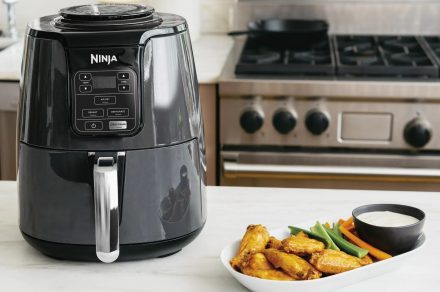 Best Ninja Prime Day deals: Save $120 on an indoor grill