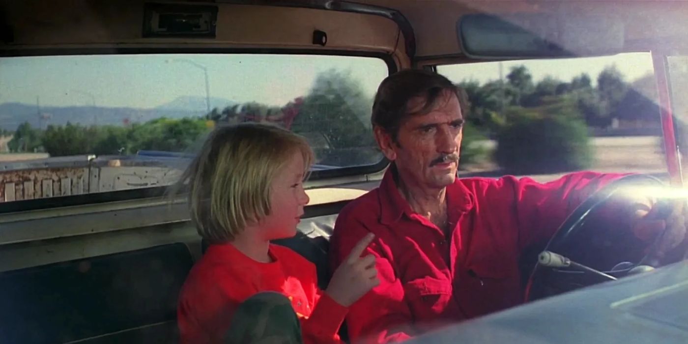 5 best road trip movies, ranked