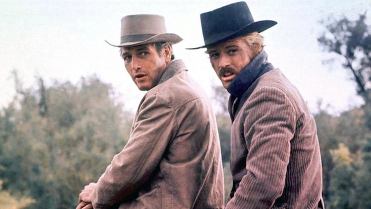 10 best Westerns of all time, ranked