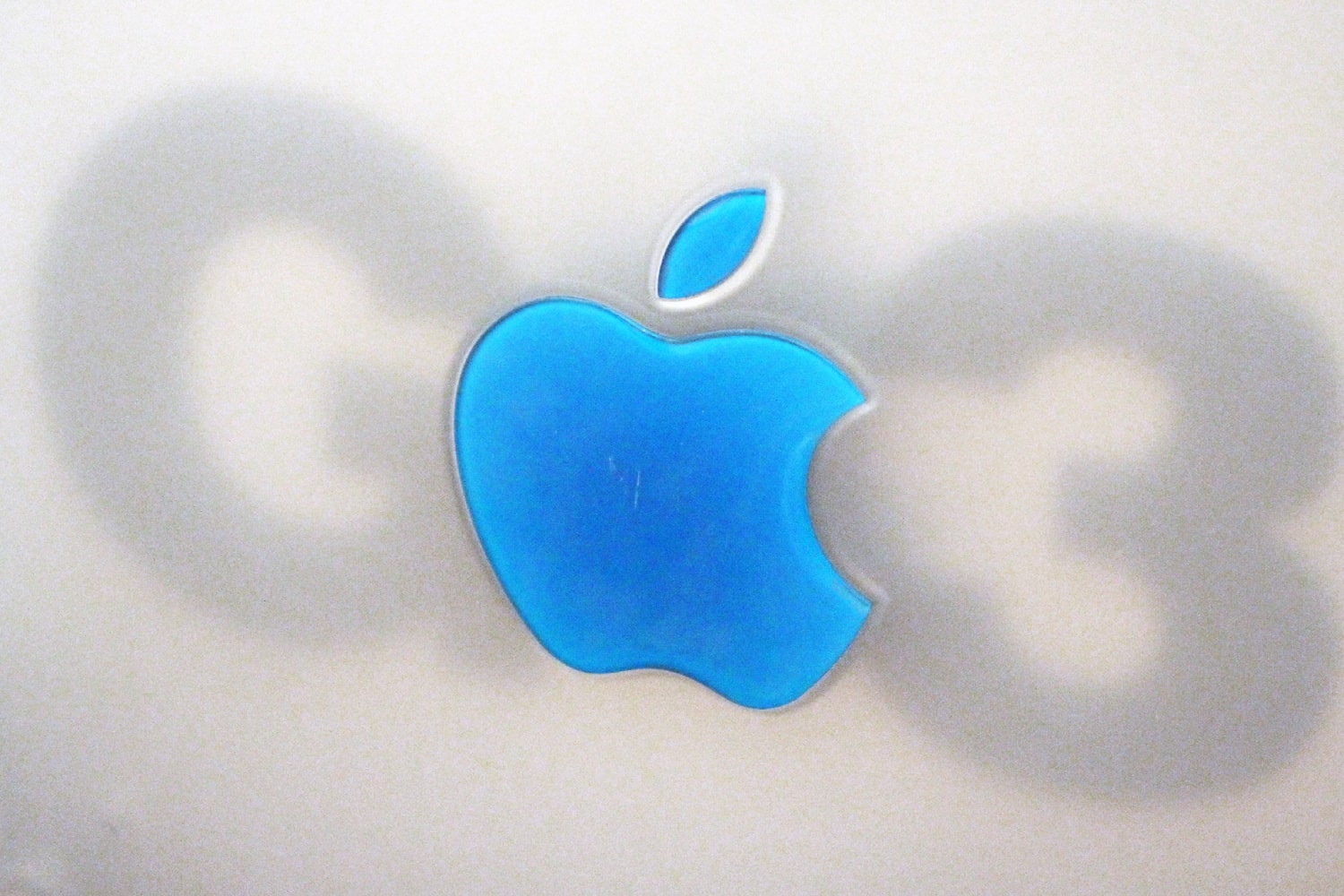 25 лет назад Apple представила Mac, который изменил всё