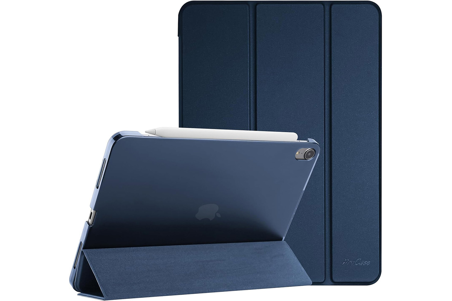 The best iPad Air cases in 2024