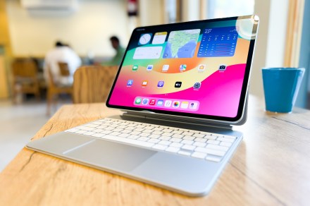 Apple just stopped its iPadOS 18 update, here’s why