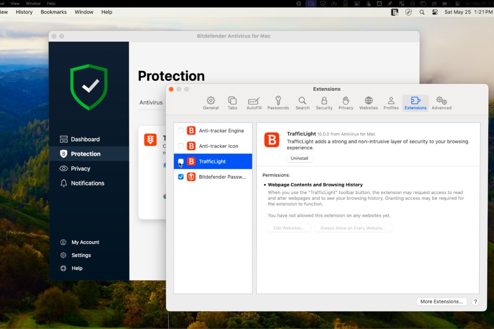 Bitdefender for Mac review: dependable security for macOS