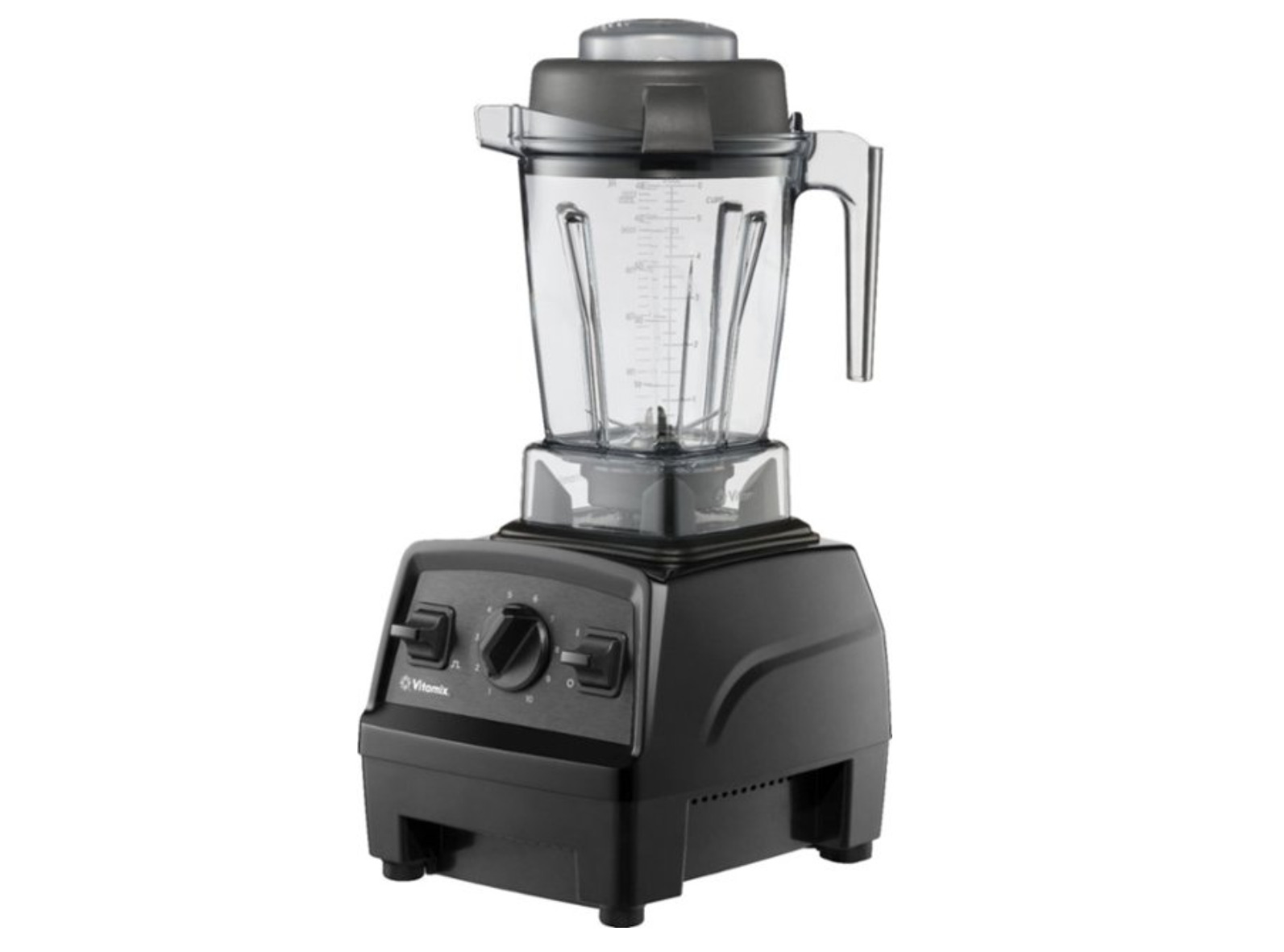 Vitamix Explorian E310 blender