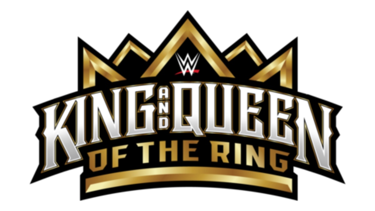 Watch 2024 WWE King and Queen of the Ring date, time, live stream