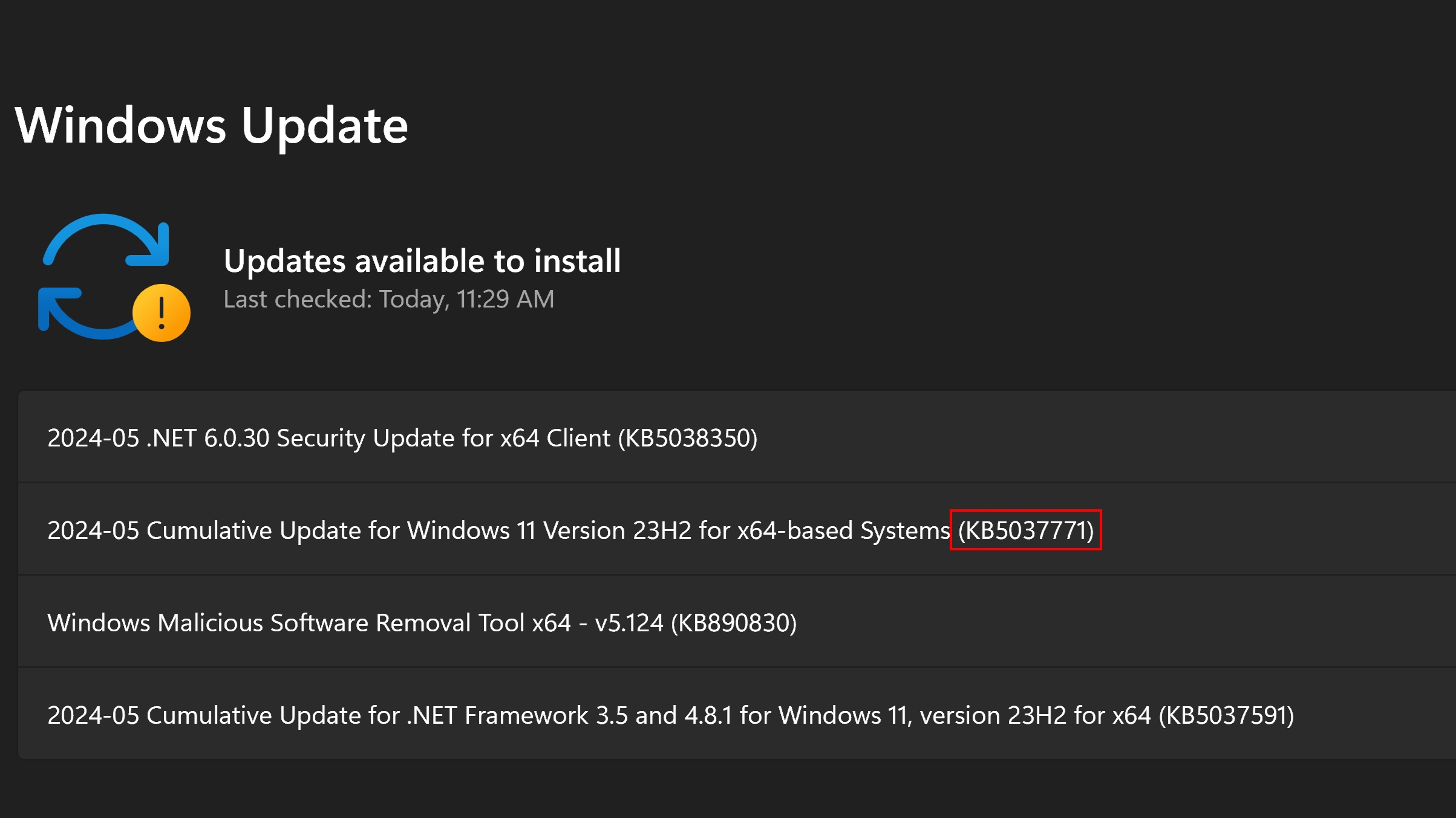 Если вы используете VPN, не пропустите это важное обновление Windows 11.