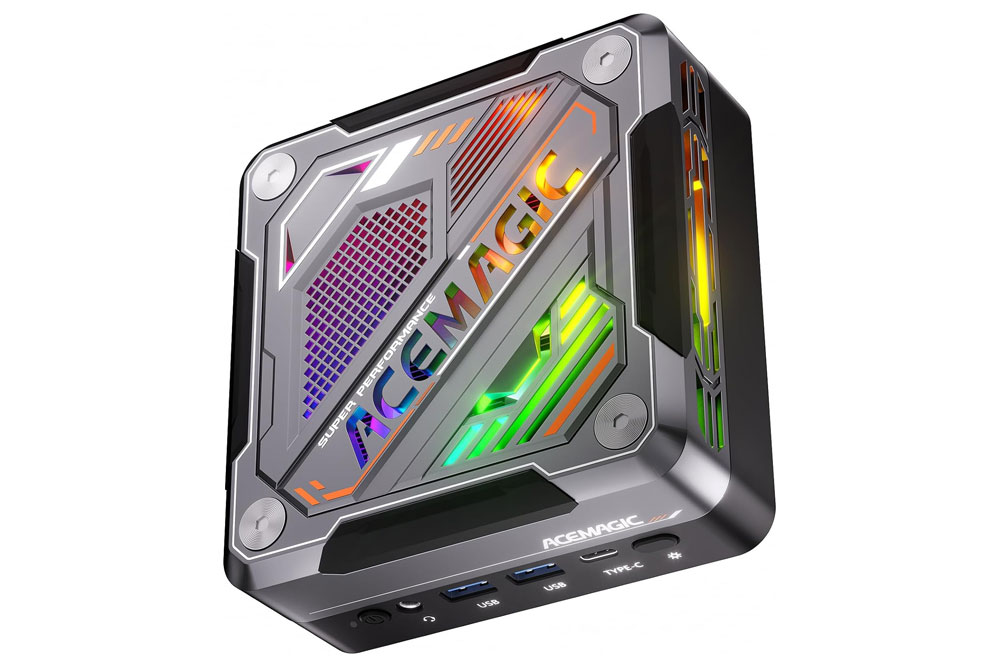 Acemagic Mini-Gaming-PC.