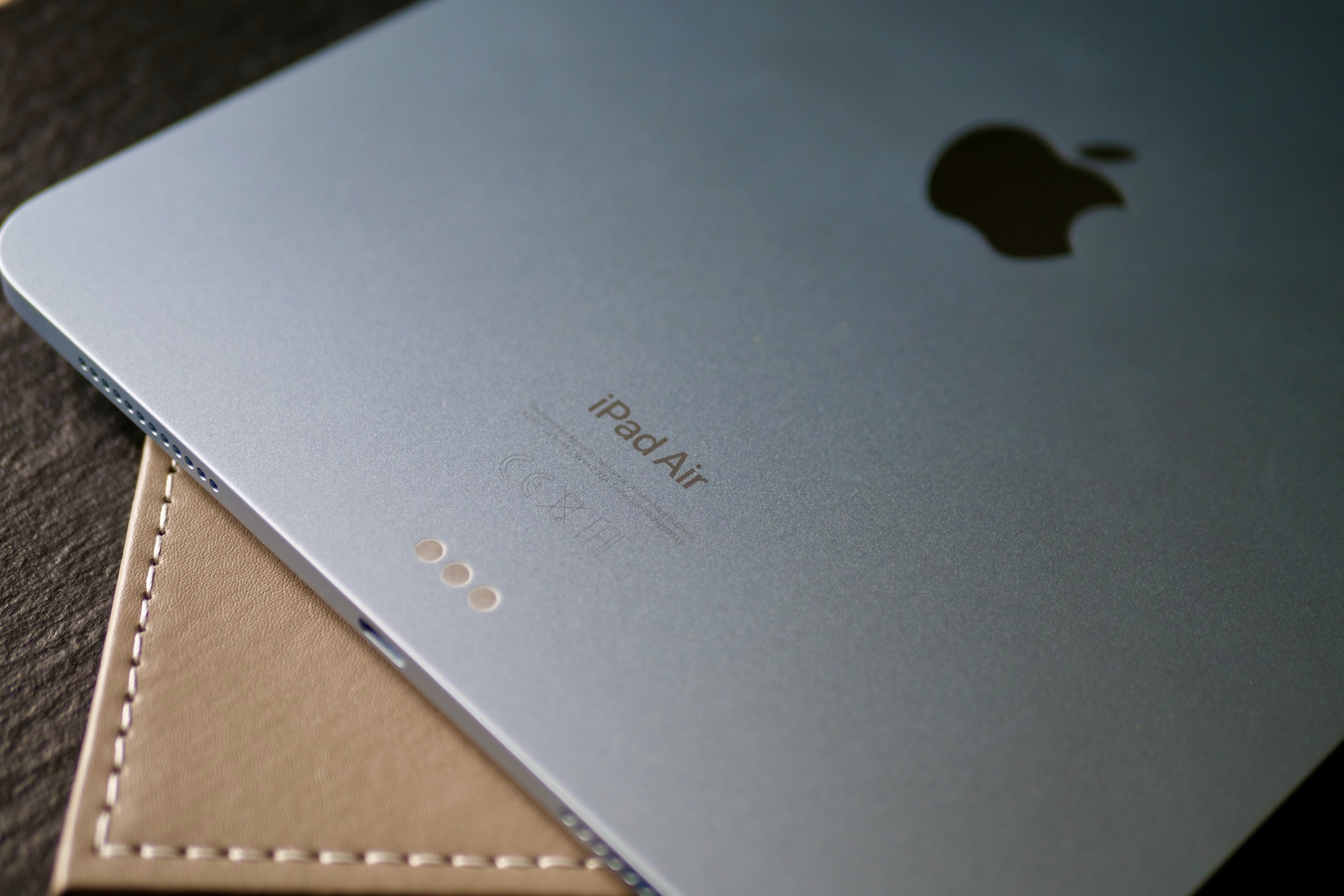 iPad Air (2024) review: the iPad most people should buy this year