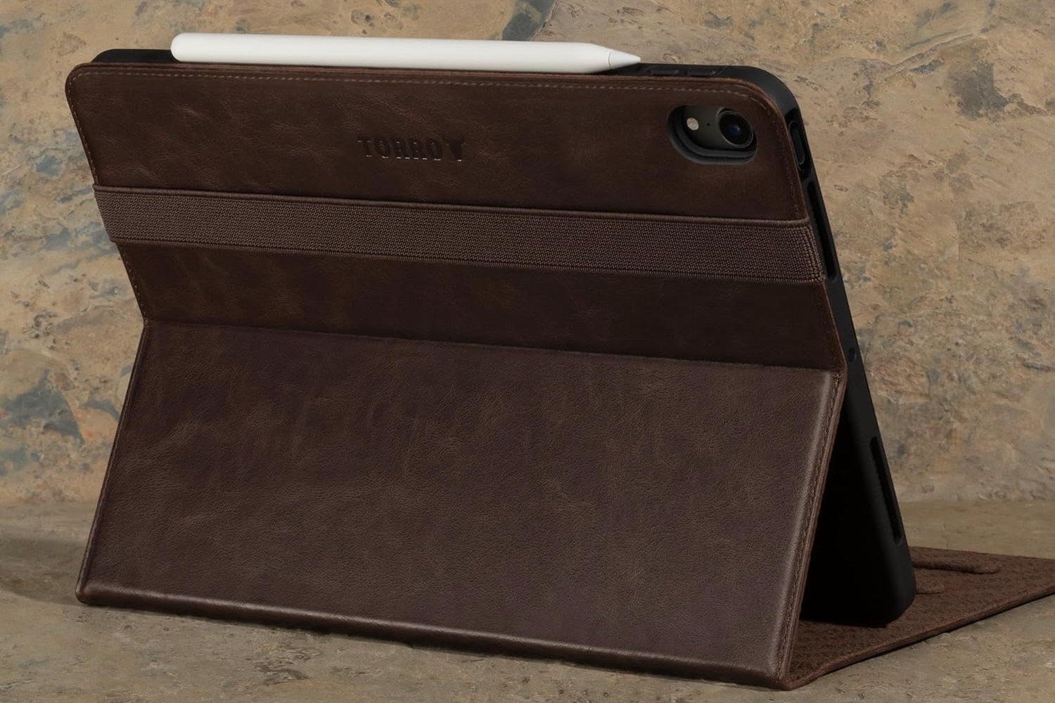 The best iPad Air cases in 2024