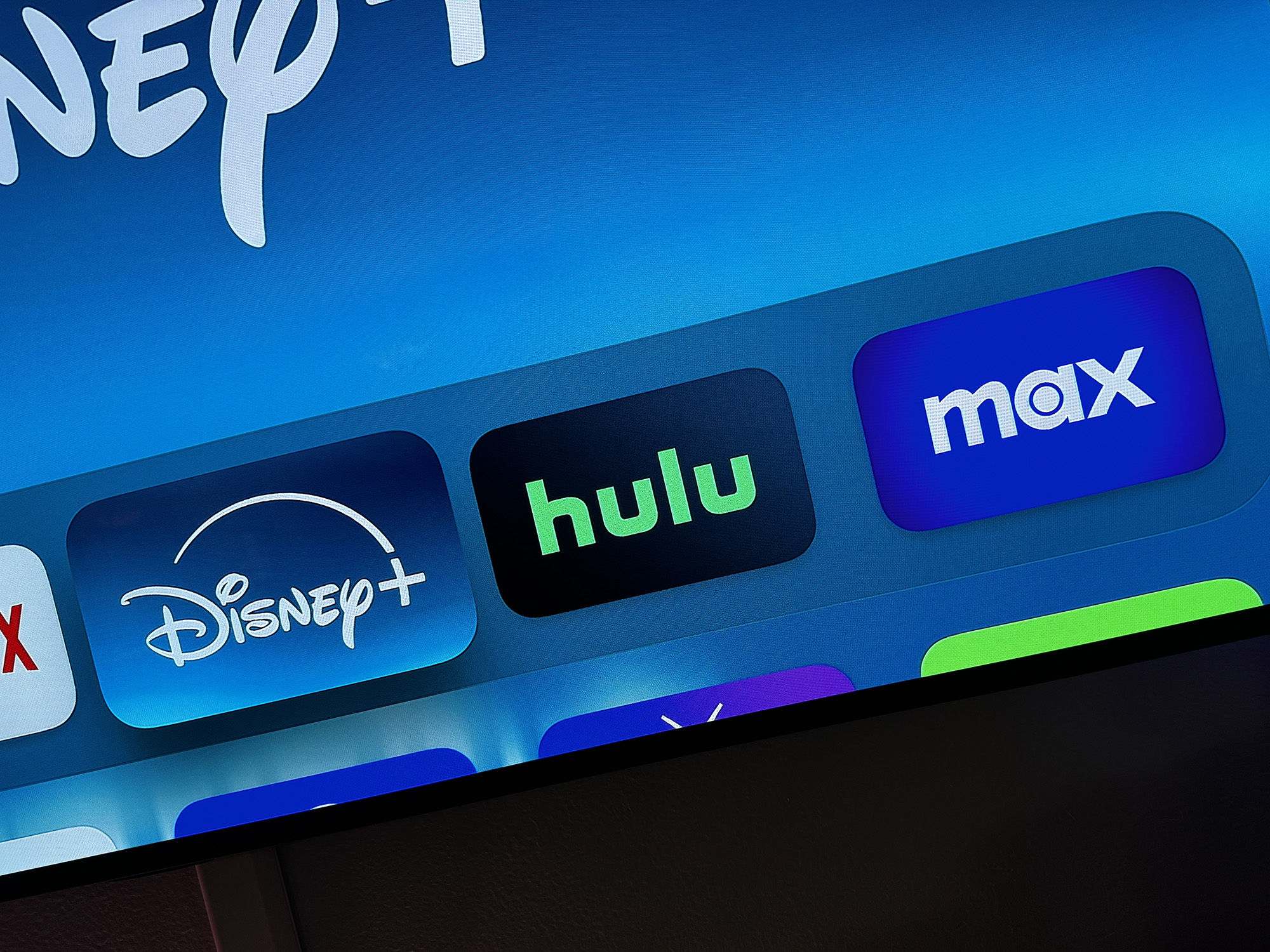 What is Hulu? Pricing, plans, channels, and how to get it