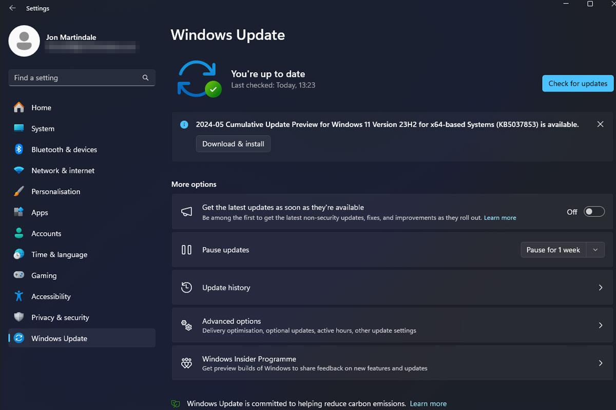 The best free PC driver update tools everyone should have