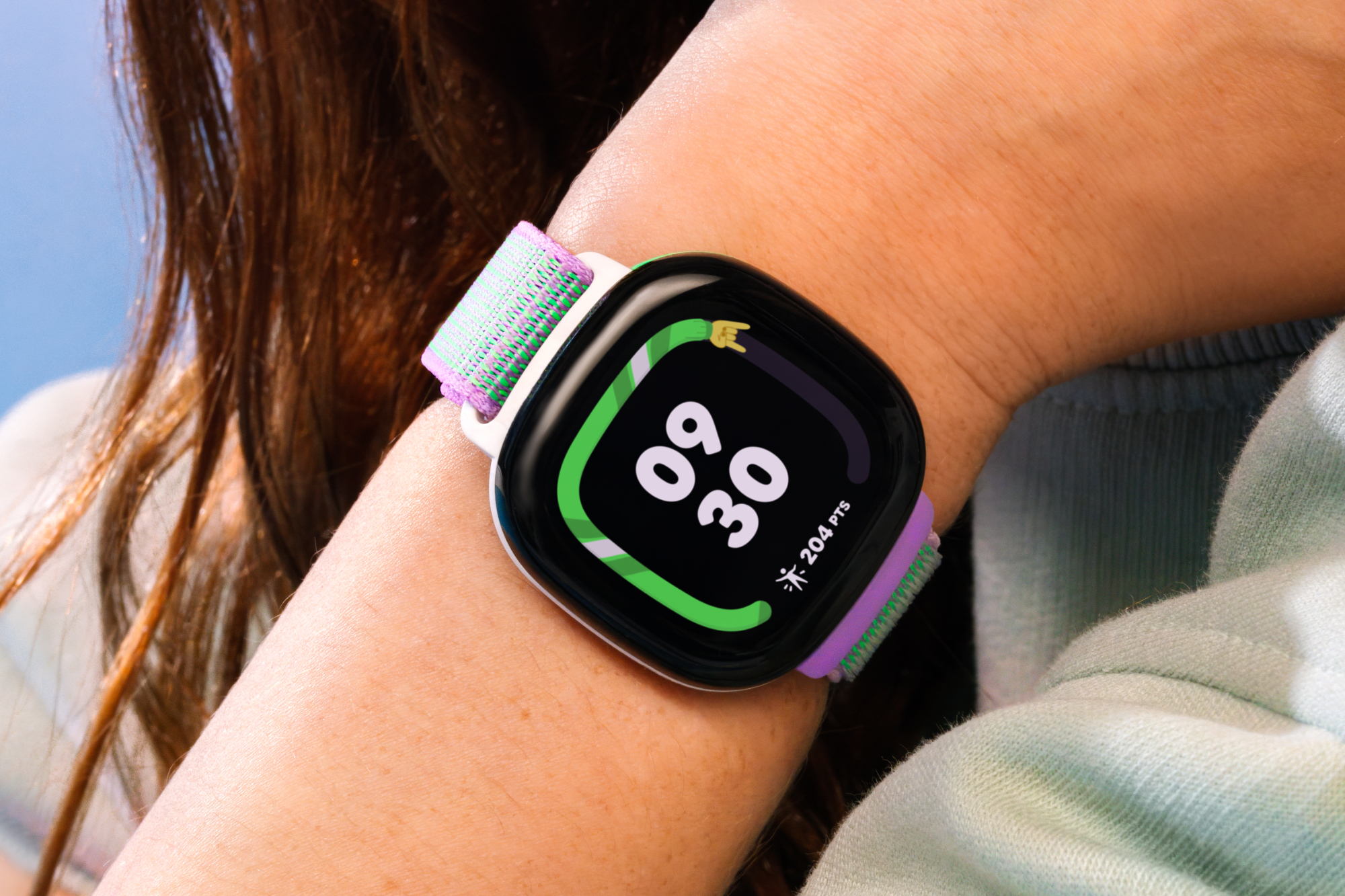 Prime Big Deal Days Fitbit Deals 2024 Versa Charge Sense Digital Trends