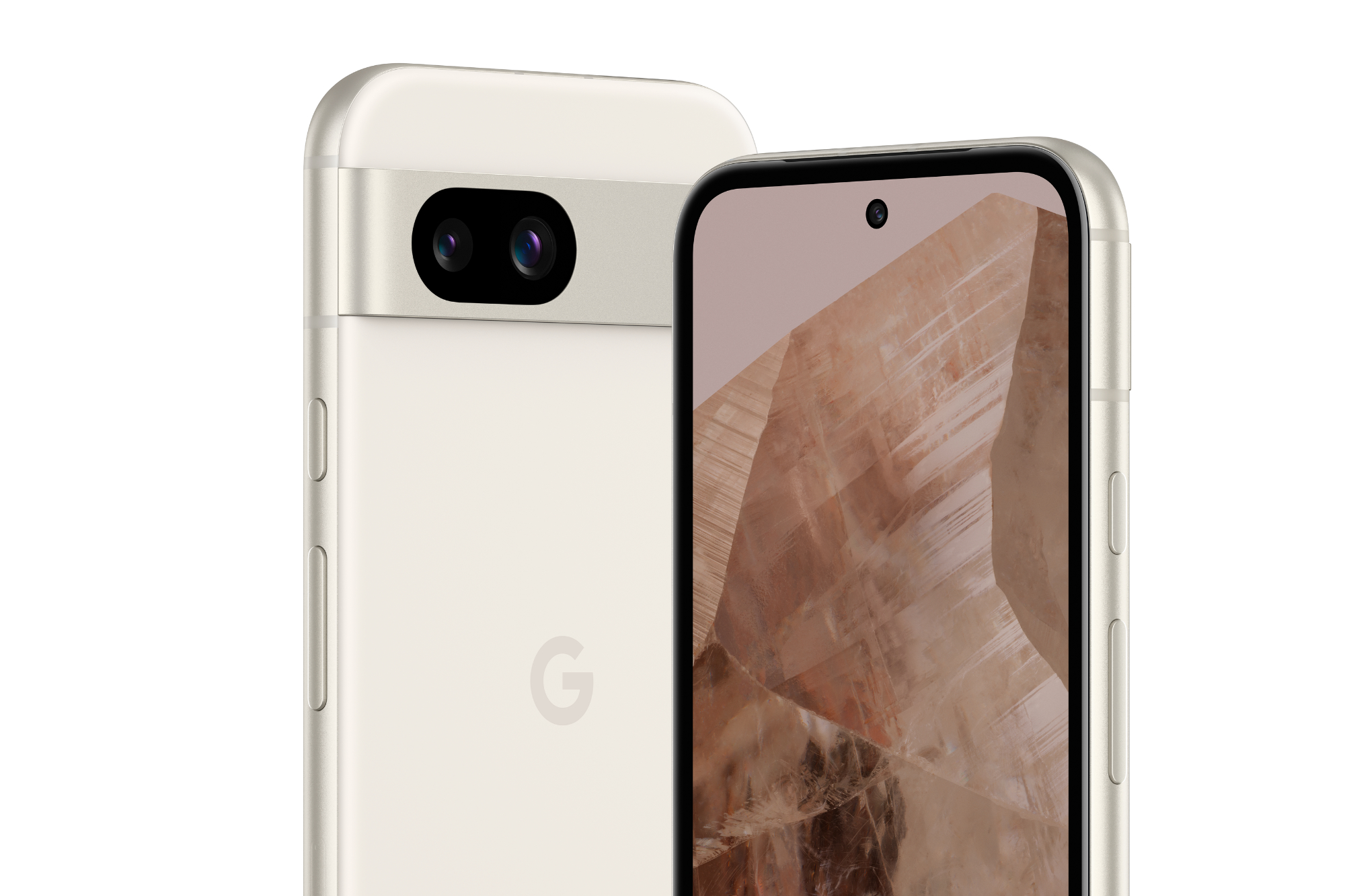 The 10 most important things to know about the Google Pixel 8a