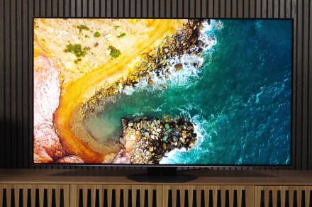 Best Hisense TV Prime Day deals: From $200 to $1,300