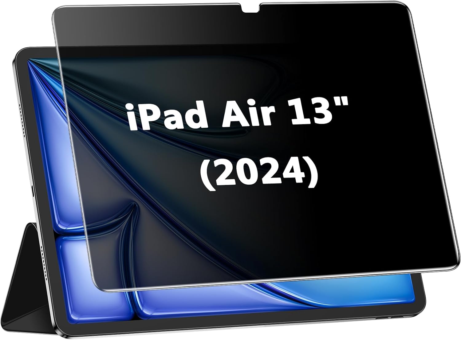 Лучшие защитные пленки для iPad Air в 2024 году