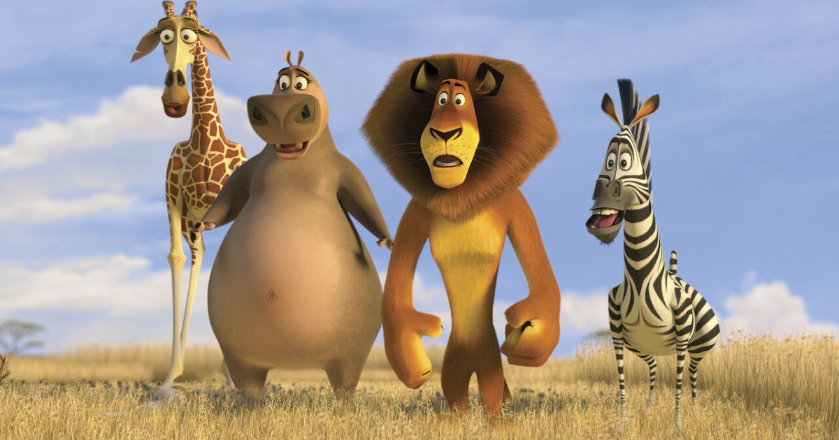 The best kids movies on Netflix right now | Digital Trends